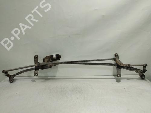 Used Front wiper motor Front wiper motor 37283387 37283387