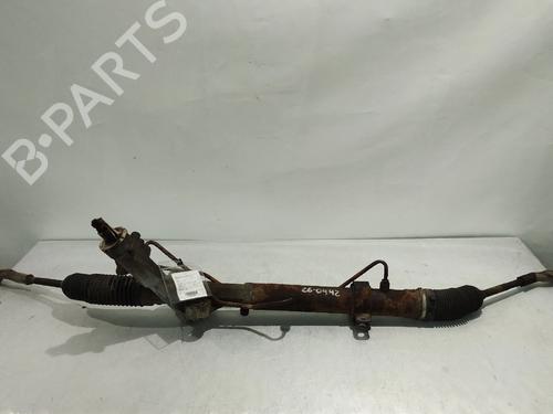 Used Steering rack Steering rack 37283386 37283386