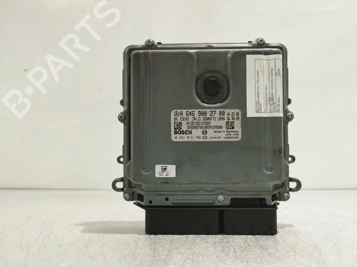 Used Engine control unit (ECU) Engine control unit (ECU) 37283388 37283388