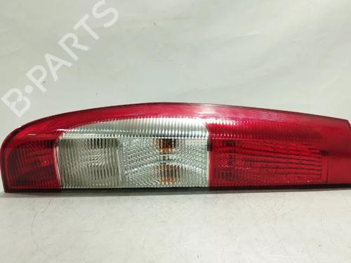 left-taillight-mercedes-benz-vito-mixto-van-w639-2003-36474472 main image