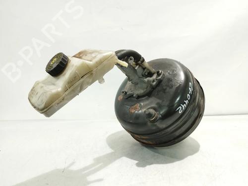 Used Servo brake Servo brake 37283389 37283389