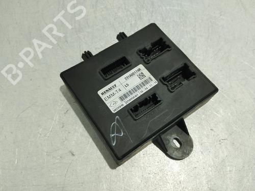 electronic-module-renault-captur-i-j5_-h5_-2013-37294461 main image