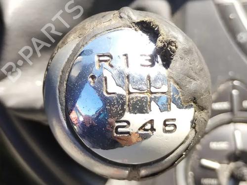 Gearbox PEUGEOT 807 (EB_) 2.0 HDI | BP37295525M3 - Image 2