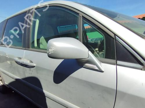 Porte avant droite Porte avant droite 37295530 37295530