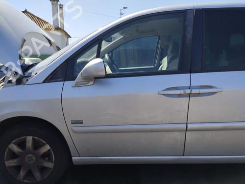 Porte avant gauche Porte avant gauche 37295531 37295531