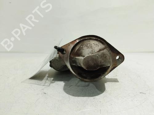 Starter KIA SPORTAGE III (SL) 1.7 CRDi | BP37295514M8 - Image 3
