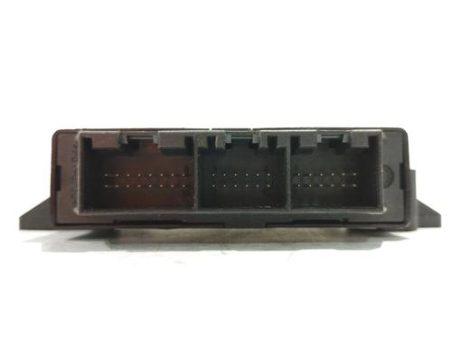 Electronic module KIA SPORTAGE III (SL) 1.7 CRDi | BP37295520M83 - Image 2