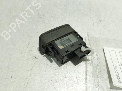 Warning switch KIA SPORTAGE III (SL) 1.7 CRDi | BP37295517I22 - Image 2