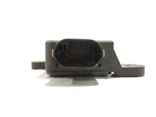 Electronic module KIA SPORTAGE III (SL) 1.7 CRDi | BP37295521M83 - Image 2