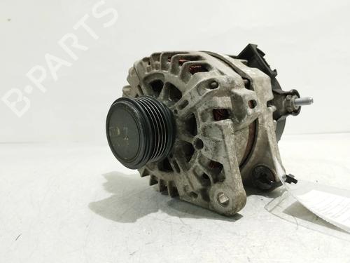 Used Alternator Alternator 37671401 37671401