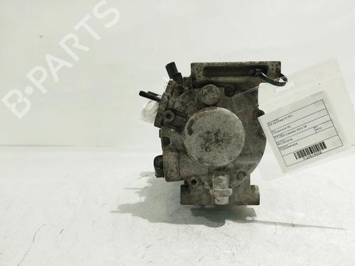 AC compressor KIA SPORTAGE III (SL) 1.7 CRDi | BP37671402M34 - Image 2