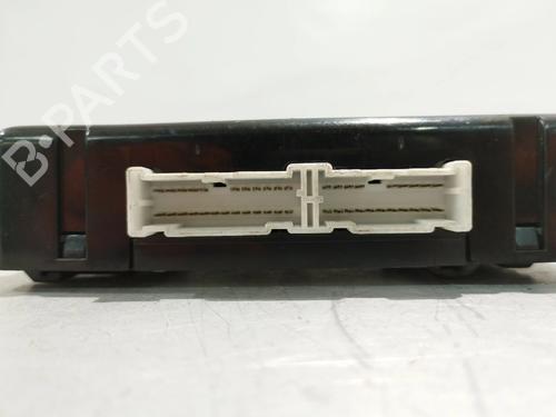 Comfort control module KIA SPORTAGE III (SL) 1.7 CRDi | BP37671403M56 - Image 2