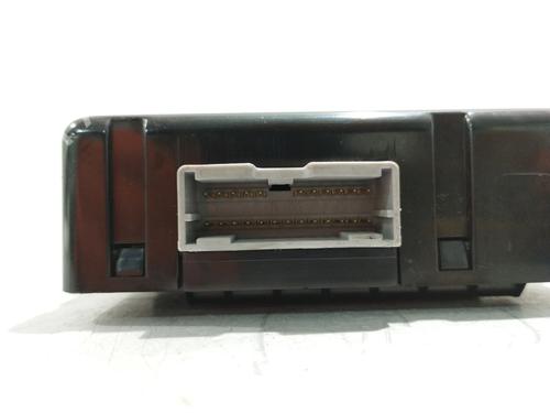 Comfort control module KIA SPORTAGE III (SL) 1.7 CRDi | BP37671403M56 - Image 3