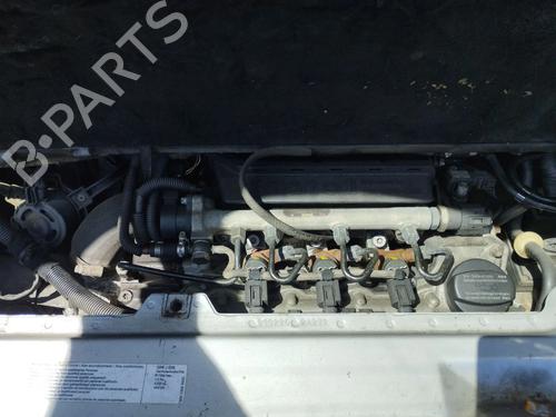 Moteur Moteur 37295541 37295541