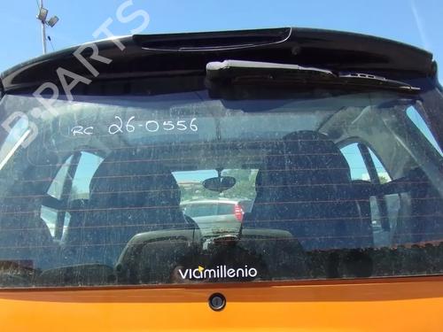tailgate-smart-city-coupe-450-1998-1999-2000-2001-2002-2003-2004-37295545 main image