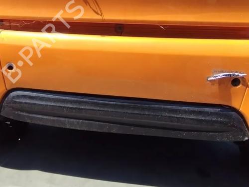 rear-bumper-smart-city-coupe-450-1998-1999-2000-2001-2002-2003-2004-37295546 main image