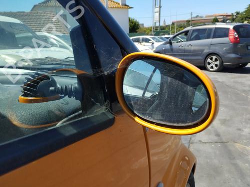 right-mirror-smart-city-coupe-450-1998-1999-2000-2001-2002-2003-2004-37295549 main image