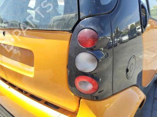 right-taillight-smart-city-coupe-450-1998-1999-2000-2001-2002-2003-2004-37295551 main image