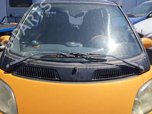 front-wiper-motor-smart-city-coupe-450-1998-1999-2000-2001-2002-2003-2004-37295553 main image