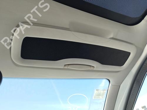 right-sun-visor-smart-city-coupe-450-1998-1999-2000-2001-2002-2003-2004-37295554 main image