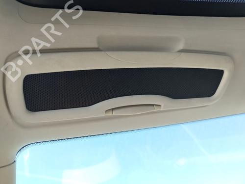 left-sun-visor-smart-city-coupe-450-1998-1999-2000-2001-2002-2003-2004-37295555 main image