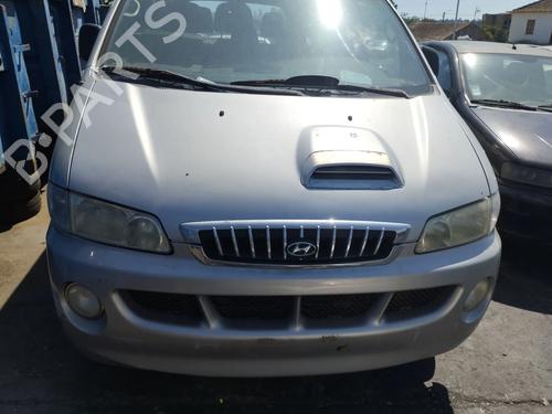Used Full front Full front 37401167 37401167