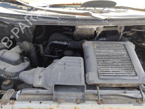 Used Gearbox Gearbox 37401168 37401168