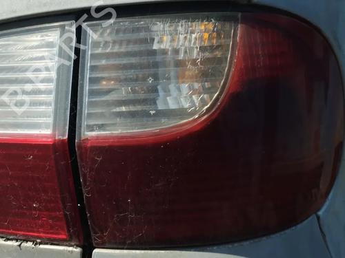 Used Right taillight Right taillight 37401175 37401175