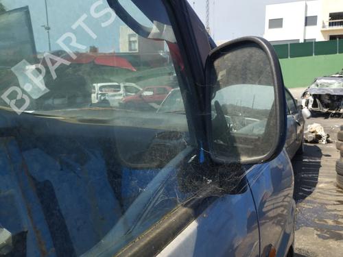 right-mirror-hyundai-h-1-starex-bus-a1-1997-37401177 main image