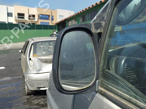 left-mirror-hyundai-h-1-starex-bus-a1-1997-37401178 main image