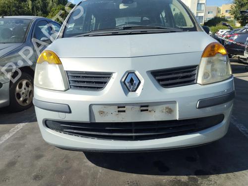 Used Full front Full front 37401194 37401194