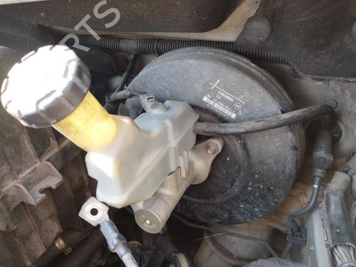 Used Servo brake Servo brake 37401198 37401198