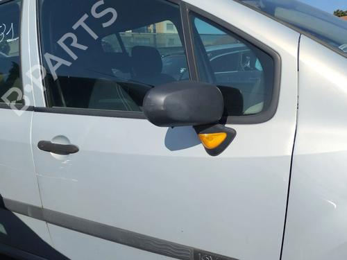 Used Right front door Right front door 37401199 37401199