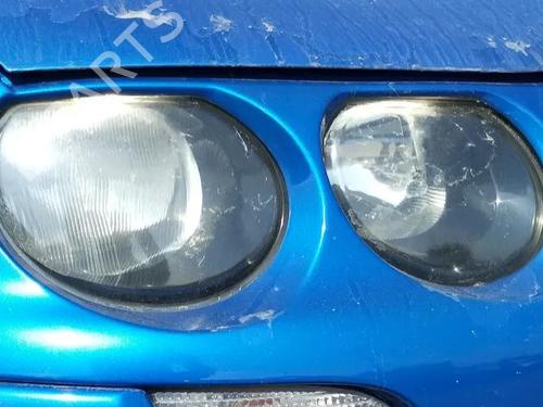 Used Right headlight Right headlight 37401209 37401209