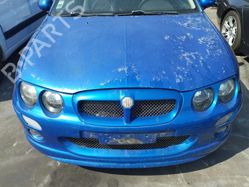 Used Hood Hood 37401211 37401211
