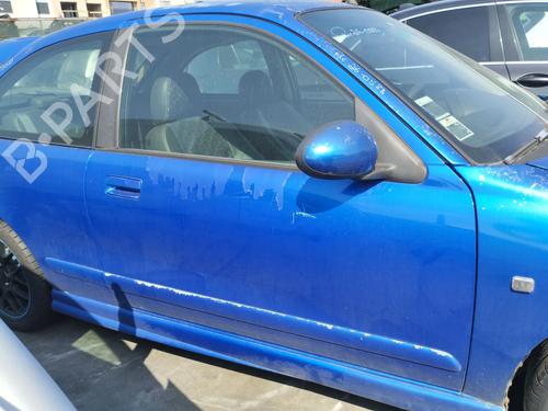 Used Right front door Right front door 37401213 37401213
