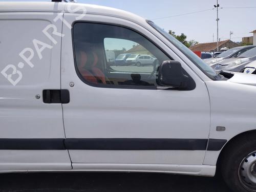 Used Right front door Right front door 37401222 37401222
