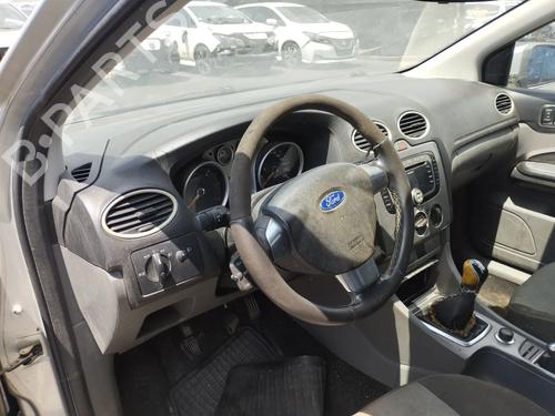 Altro Altro FORD FOCUS II Turnier (DA_, FFS, DS) 1.6 TDCi (109 hp) 37406199 37406199