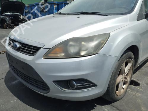 Full front FORD FOCUS II Turnier (DA_, FFS, DS) 1.6 TDCi | BP37406200S1  - Image 8