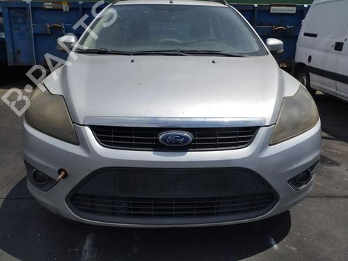 Muso anteriore completo Muso anteriore completo FORD FOCUS II Turnier (DA_, FFS, DS) 1.6 TDCi (109 hp) 37406200 37406200