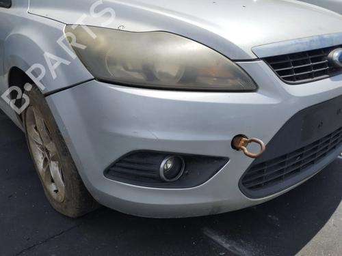 Full front FORD FOCUS II Turnier (DA_, FFS, DS) 1.6 TDCi | BP37406200S1  - Image 6