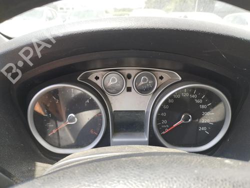 Used Instrument cluster Instrument cluster 37406201 37406201