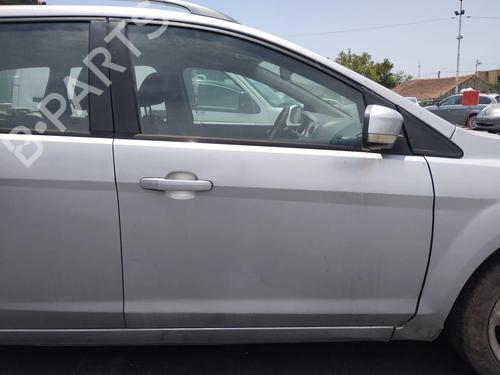 Porta anteriore destra Porta anteriore destra FORD FOCUS II Turnier (DA_, FFS, DS) 1.6 TDCi (109 hp) 37406203 37406203