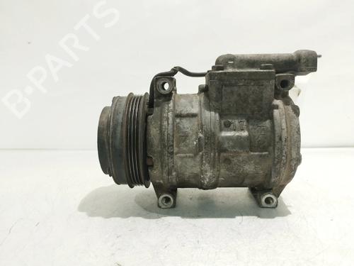 Used AC compressor AC compressor 37401180 37401180