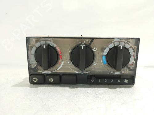 Comando clima Comando clima LAND ROVER DISCOVERY I (LJ) 2.5 TDI 4x4 (113 hp) 37401190 37401190