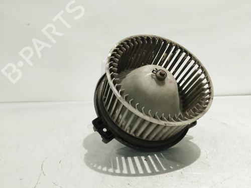 Used Heater blower motor Heater blower motor 37401184 37401184