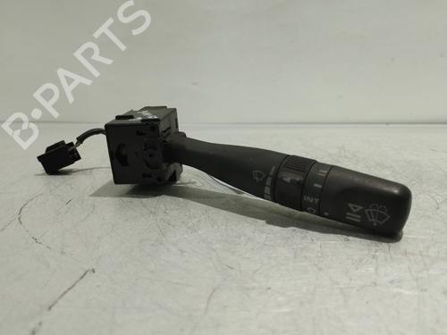 Used Steering column stalk Steering column stalk 37401188 37401188