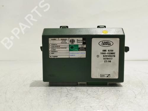Elektronik Modul für Elektronik Modul 37401192 37401192