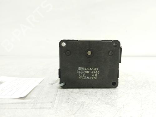 Elektronik Modul für Elektronik Modul 37401191 37401191