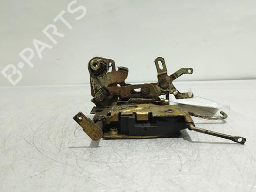 Used Front left lock Front left lock 37406222 37406222
